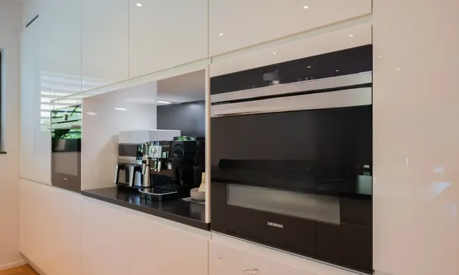 Недвижимость Detached house 5 bedrooms for sale in Mamer: 7