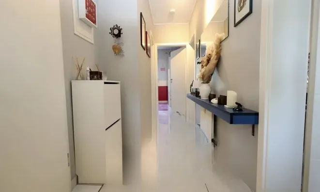 Недвижимость Apartment 2 bedrooms for sale in Steinfort: 6