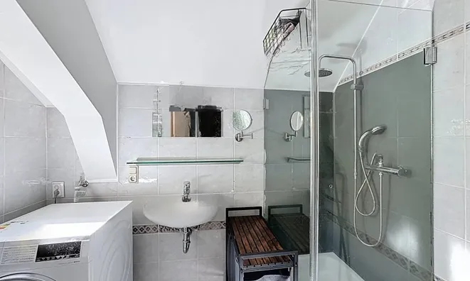 Недвижимость Apartment 2 bedrooms for sale in Grevenmacher: 6