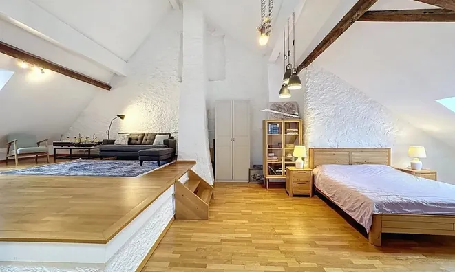 Недвижимость House 4 bedrooms for sale in Grevenmacher: 1