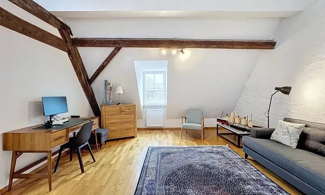 Недвижимость House 4 bedrooms for sale in Grevenmacher: 2