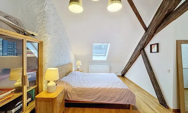 Недвижимость House 4 bedrooms for sale in Grevenmacher: 5