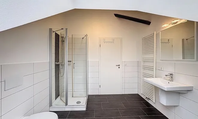 Недвижимость House 4 bedrooms for sale in Grevenmacher: 7