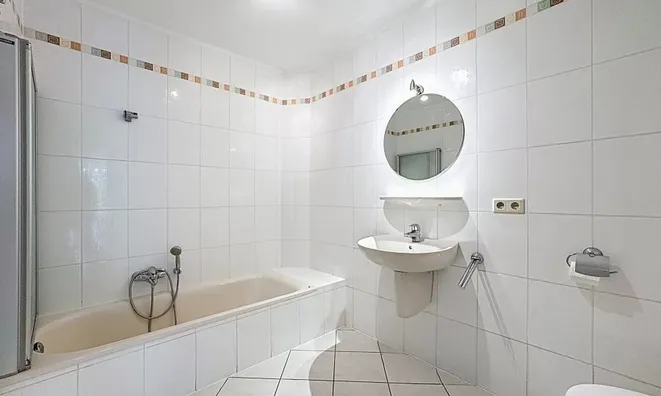 Недвижимость Apartment 2 bedrooms for sale in Grevenmacher: 5