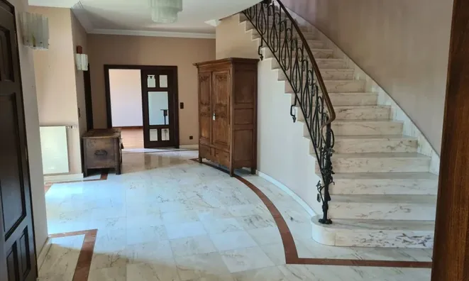 Недвижимость Villa 4 bedrooms for sale in Tuntange: 6