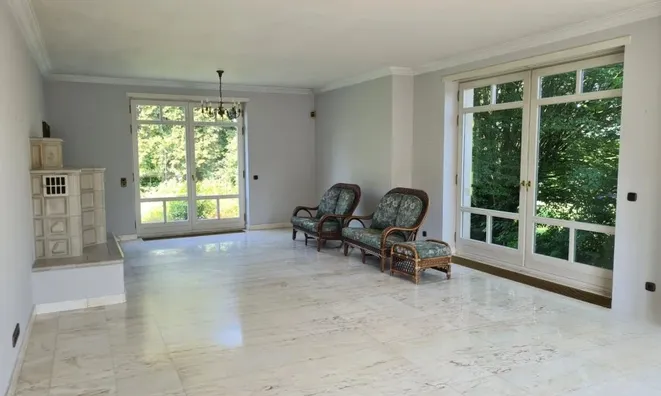 Недвижимость Villa 4 bedrooms for sale in Tuntange: 7