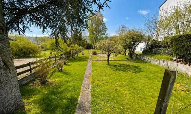 Недвижимость House 6 bedrooms for sale in Lorentzweiler: 1