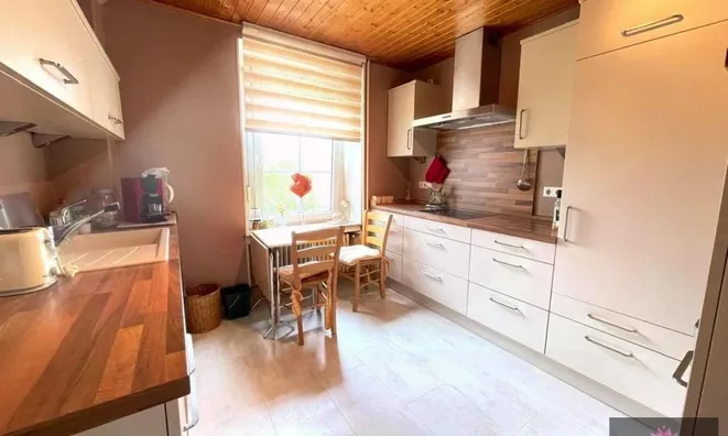 Недвижимость House 6 bedrooms for sale in Lorentzweiler: 4