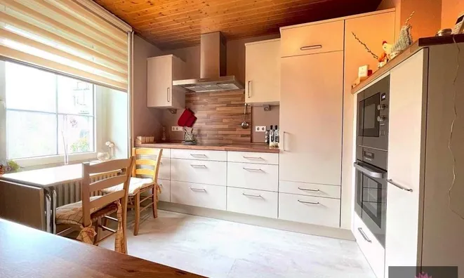 Недвижимость House 6 bedrooms for sale in Lorentzweiler: 5