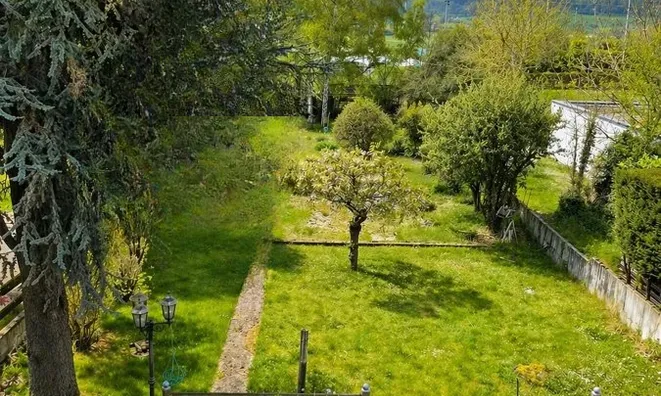 Недвижимость House 6 bedrooms for sale in Lorentzweiler: 6