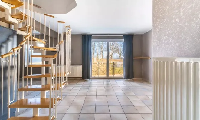 Недвижимость Duplex 2 bedrooms for sale in Lentzweiler: 5