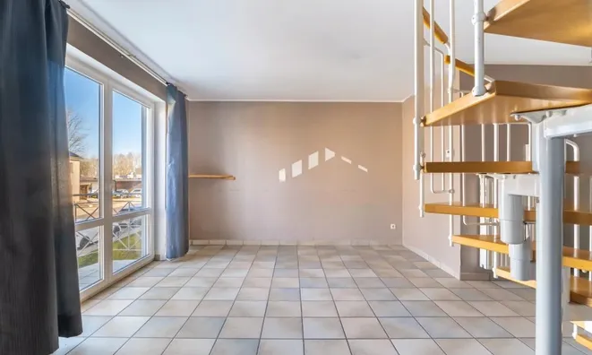 Недвижимость Duplex 2 bedrooms for sale in Lentzweiler: 6