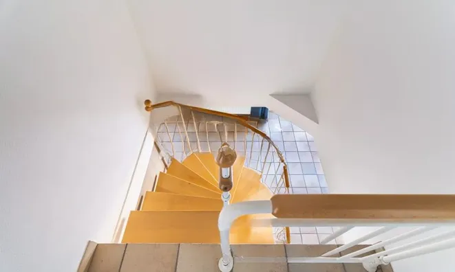 Недвижимость Duplex 2 bedrooms for sale in Lentzweiler: 7