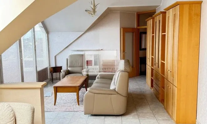 Недвижимость Apartment 2 bedrooms for sale in Bettembourg: 2