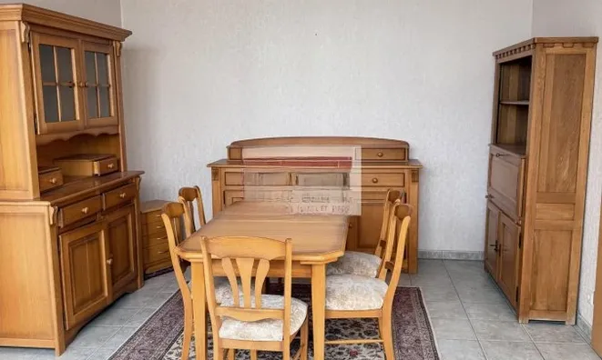 Недвижимость Apartment 2 bedrooms for sale in Bettembourg: 3