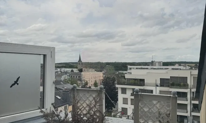 Недвижимость Apartment 2 bedrooms for sale in Bettembourg: 7