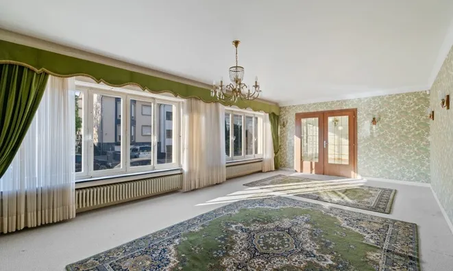 Недвижимость House 5 bedrooms for sale in Rodange: 2