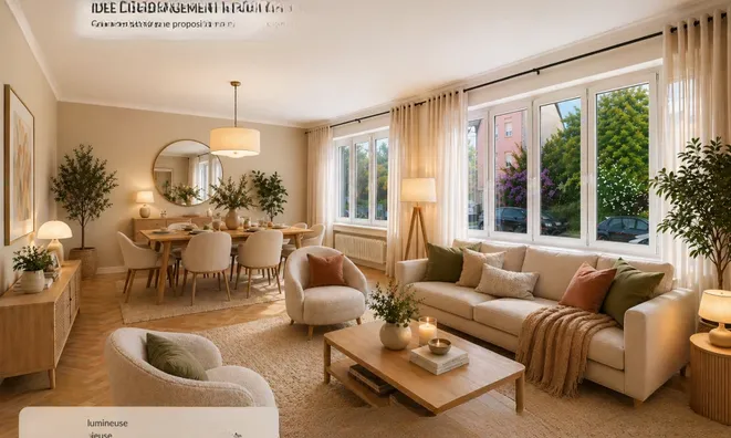 Недвижимость House 5 bedrooms for sale in Rodange: 3