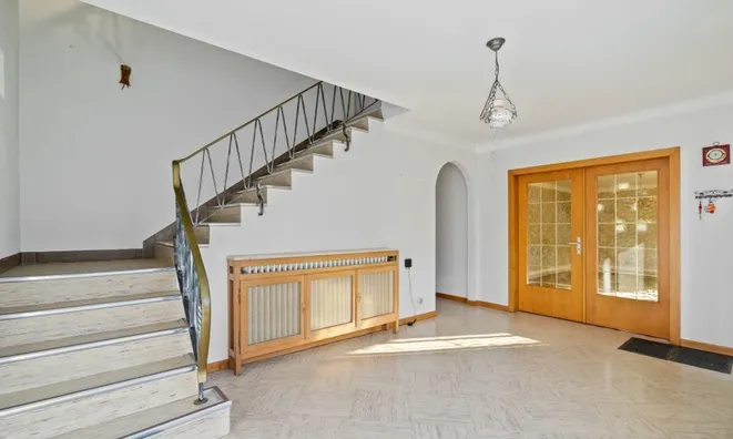 Недвижимость House 5 bedrooms for sale in Rodange: 4