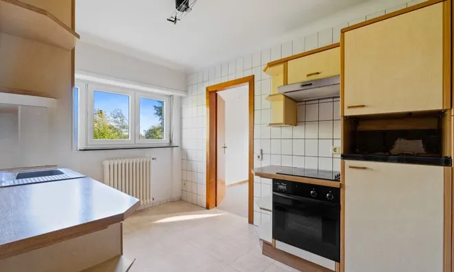 Недвижимость House 5 bedrooms for sale in Rodange: 5