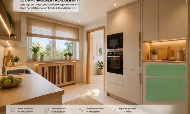 Недвижимость House 5 bedrooms for sale in Rodange: 6