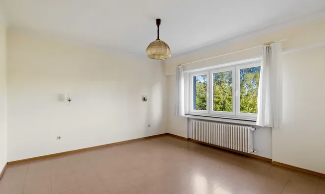 Недвижимость House 5 bedrooms for sale in Rodange: 7