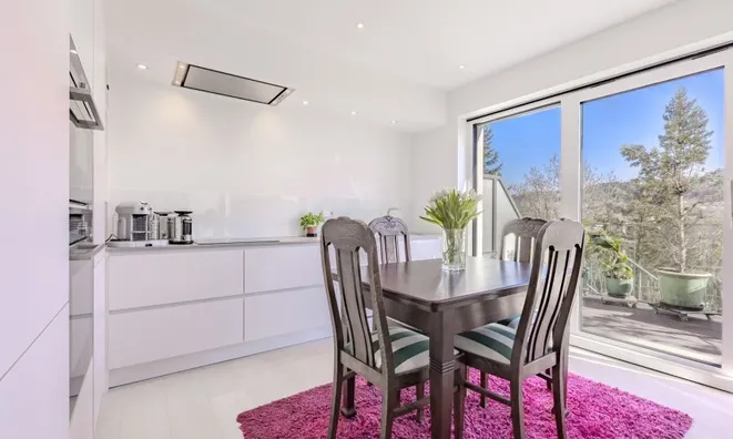 Недвижимость Apartment 1 bedroom for sale in Luxembourg-Eich: 2