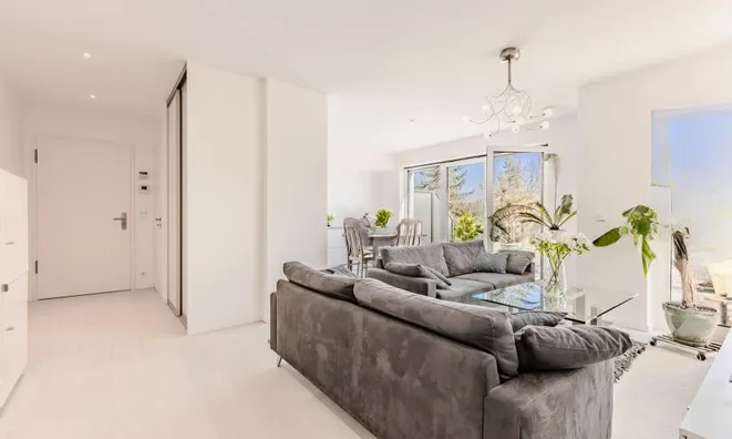 Недвижимость Apartment 1 bedroom for sale in Luxembourg-Eich: 3