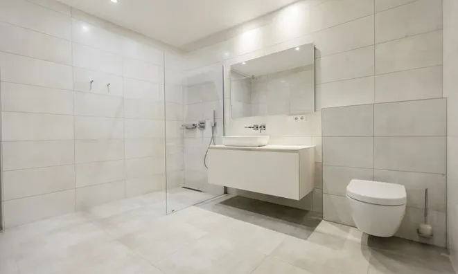Недвижимость Apartment 1 bedroom for sale in Luxembourg-Eich: 5