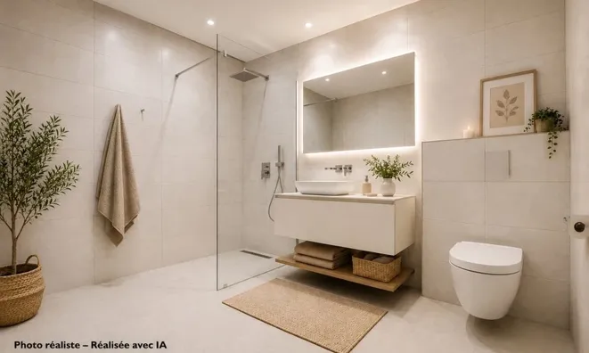 Недвижимость Apartment 1 bedroom for sale in Luxembourg-Eich: 6