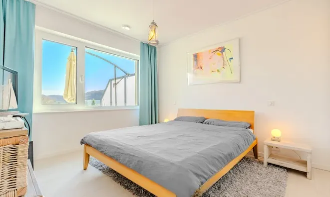 Недвижимость Apartment 1 bedroom for sale in Luxembourg-Eich: 7
