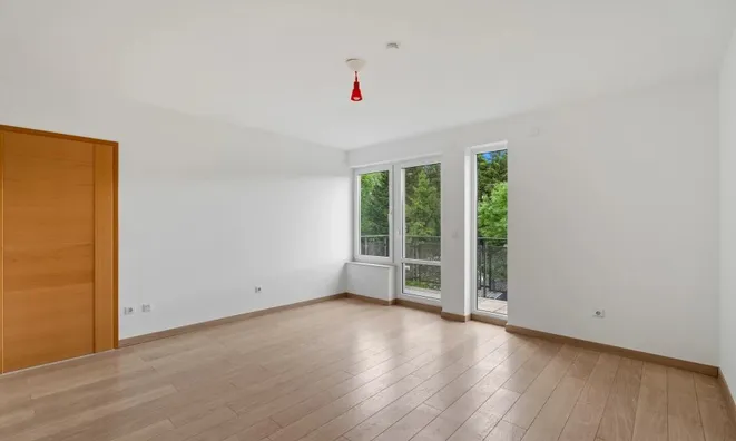 Недвижимость Apartment 2 bedrooms for sale in Kayl: 5