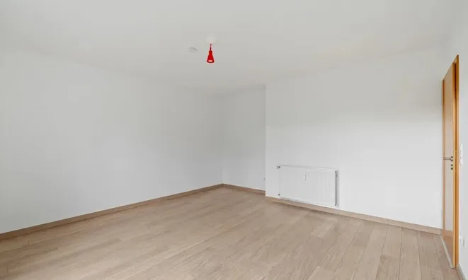 Недвижимость Apartment 2 bedrooms for sale in Kayl: 6