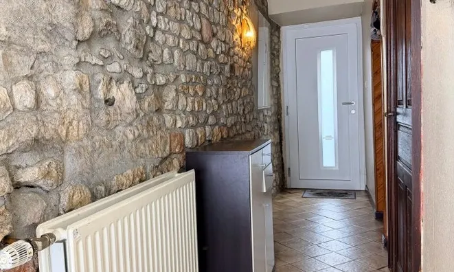 Недвижимость House 3 bedrooms for sale in Brouch (Mersch): 6