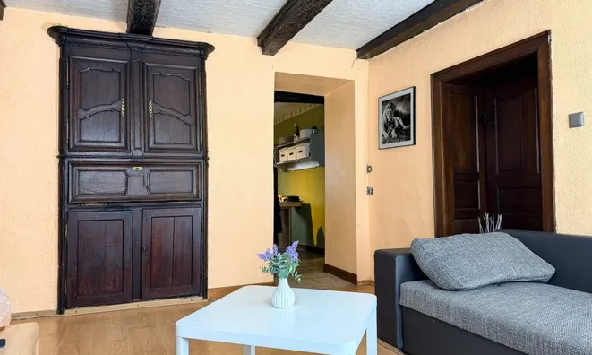 Недвижимость House 3 bedrooms for sale in Brouch (Mersch): 7