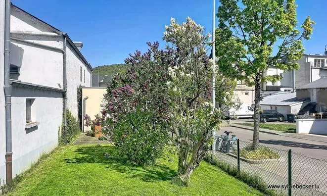 Недвижимость Detached house for sale in Luxembourg-Beggen: 2