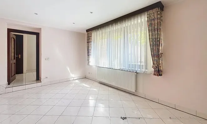Недвижимость Detached house for sale in Luxembourg-Beggen: 3