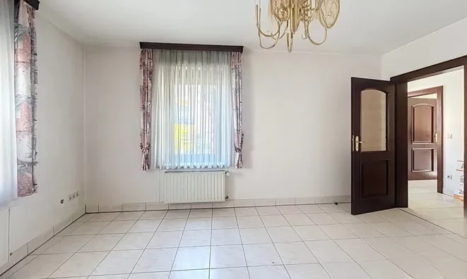 Недвижимость Detached house for sale in Luxembourg-Beggen: 4