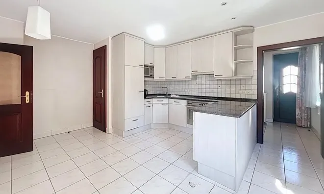 Недвижимость Detached house for sale in Luxembourg-Beggen: 5