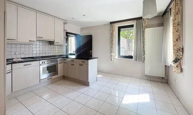 Недвижимость Detached house for sale in Luxembourg-Beggen: 6