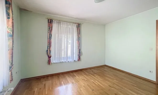 Недвижимость Detached house for sale in Luxembourg-Beggen: 7