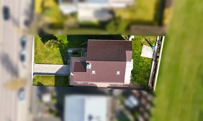 Недвижимость Detached house 4 bedrooms for sale in Bofferdange: 3