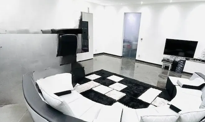 Недвижимость Apartment 3 bedrooms for sale in Ettelbruck: 2