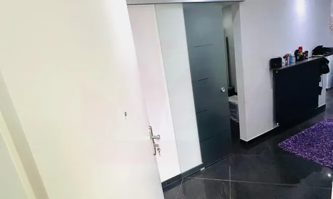 Недвижимость Apartment 3 bedrooms for sale in Ettelbruck: 7