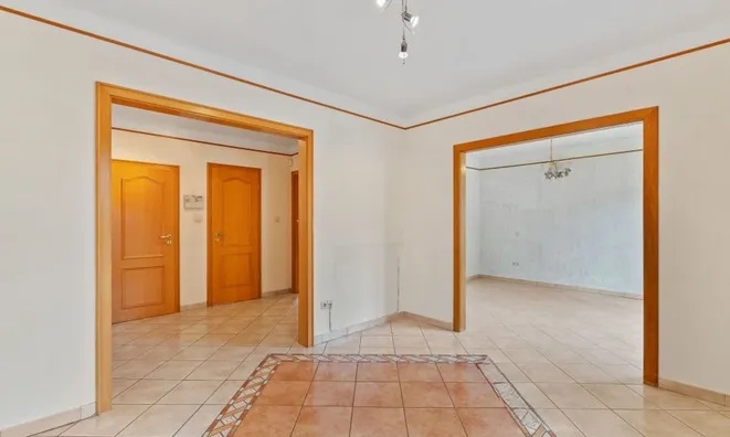 Недвижимость Detached house 3 bedrooms for sale in Strassen: 3