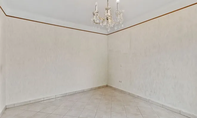 Недвижимость Detached house 3 bedrooms for sale in Strassen: 5