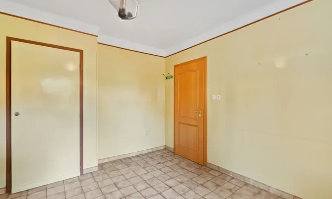 Недвижимость Detached house 3 bedrooms for sale in Strassen: 7