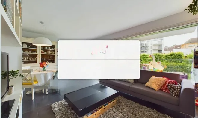 Недвижимость Apartment 1 bedroom for sale in Luxembourg-Cessange: 1