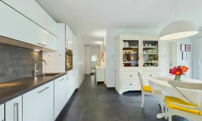 Недвижимость Apartment 1 bedroom for sale in Luxembourg-Cessange: 7