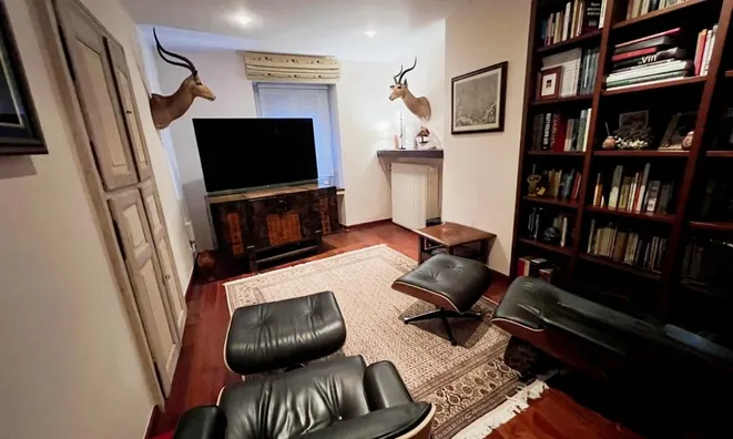 Недвижимость Detached house 5 bedrooms for sale in Elvange (Schengen): 5